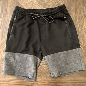 American Eagle 🦅 Athletic Shorts